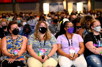 773 CSTA2022 Chicago