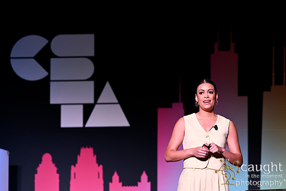 804 CSTA2022 Chicago
