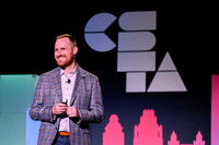 784 CSTA2022 Chicago