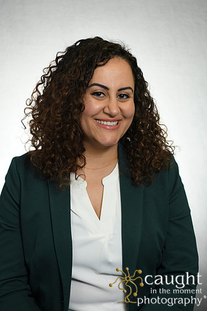 456 HOPA 2025-Professional Portraits