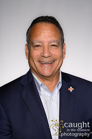 316 NACo 2025 Philadelphia Portraits