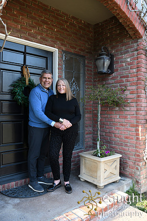 017 Martinez Family Portraits in Long Beach 2025