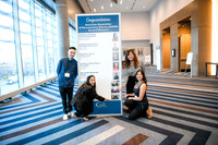 010 AANN 2024