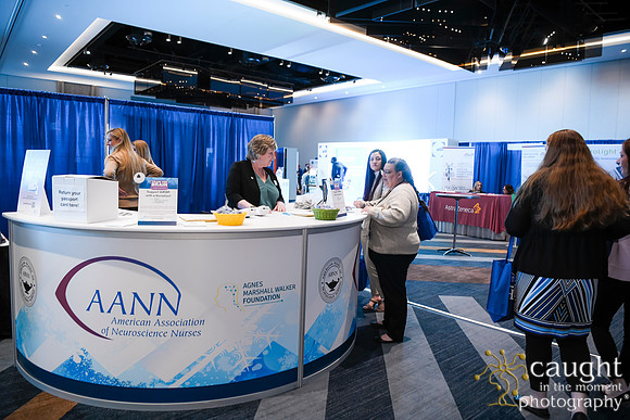 035 AANN 2024