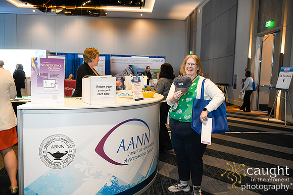 057 AANN 2024