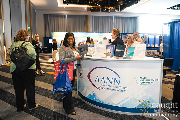 058 AANN 2024