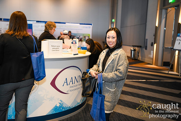 079 AANN 2024