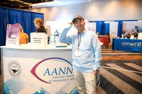 092 AANN 2024
