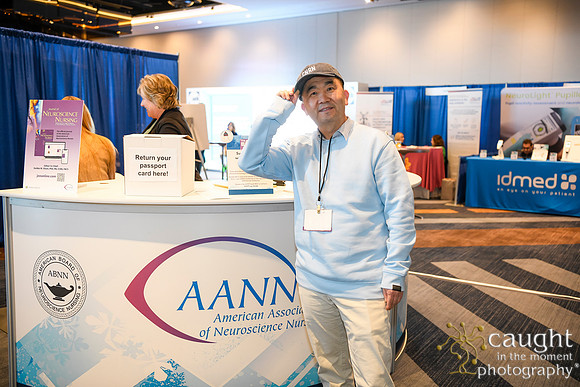 092 AANN 2024
