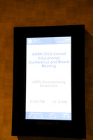 205 AANN 2024