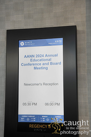 405 AANN 2024