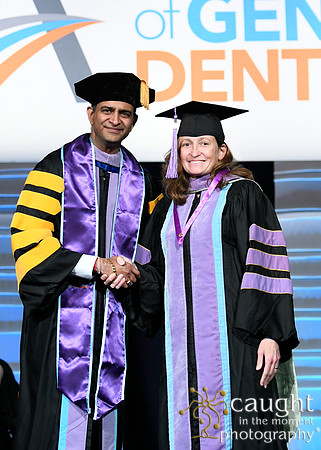 71R AGD2019 Convocation Stage-7596
