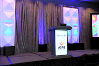 006 IFoRE 2024 Washington DC-Signage & Networking