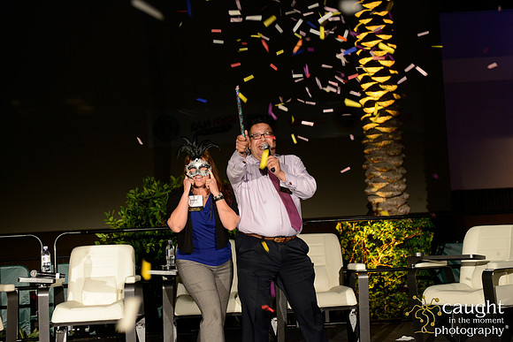 135 MPIOC at The Grand Plaza at Anaheim Convention Center