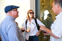 044 MoFo ONE 2024 - Mergers & Acquisitions Reception