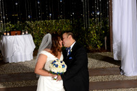 300 Hotel Maya Wedding