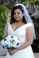 066 Hotel Maya Wedding