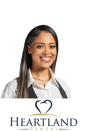 239W SNDA 2025 Headshots Sponsored by Heartland Dental