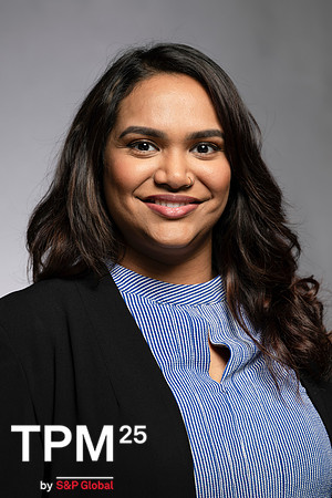 846 TPM25 Professional Headshots