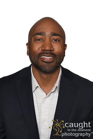 192 Reyes Coca-Cola Bottling Executive Portraits 2025