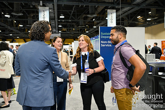 305 APEX IFSA EXPO2022 Long Beach