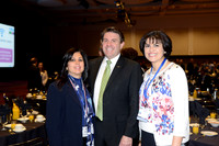 922 AAE 2018 in Denver-Presidents Breakfast