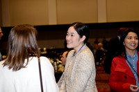 926 AAE 2018 in Denver-Presidents Breakfast