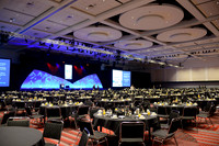 911 AAE 2018 in Denver-Presidents Breakfast