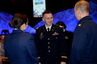 925 AAE 2018 in Denver-Presidents Breakfast