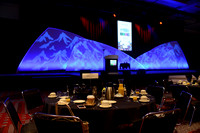 916 AAE 2018 in Denver-Presidents Breakfast
