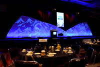 917 AAE 2018 in Denver-Presidents Breakfast