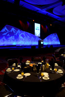 915 AAE 2018 in Denver-Presidents Breakfast