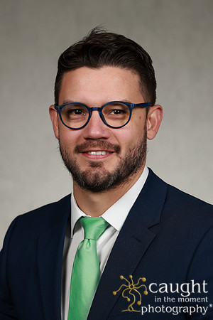 2264 STS2025 Headshots-The Hub
