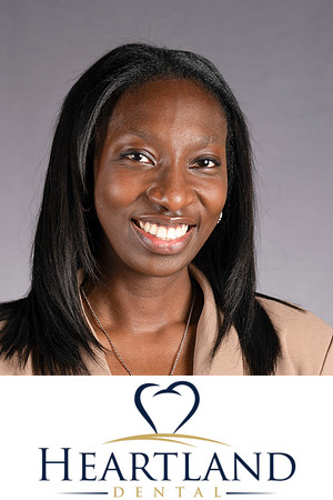 361 ASDA 2025 Professional Headshots