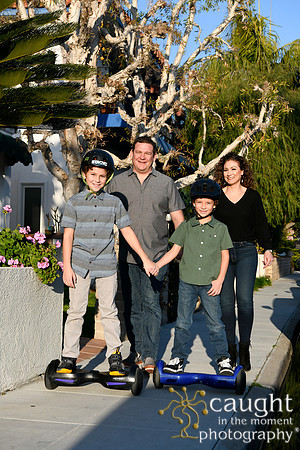 059 Hoover Family Portraits in Long Beach 2020