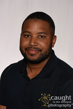 330 IEEE PES T&D 2024 Portraits