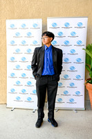 006 Hodel Scholarship Awards 2024