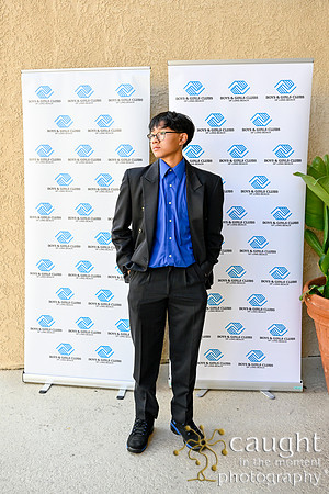 006 Hodel Scholarship Awards 2024