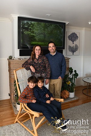 006 Adams Family Portraits in Long Beach 2022