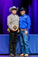 136 NPC Ranch Awards Gala 2024 Phoenix