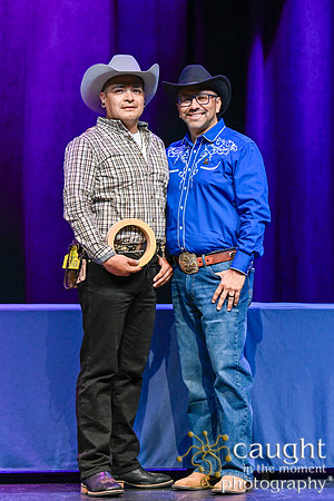 136 NPC Ranch Awards Gala 2024 Phoenix