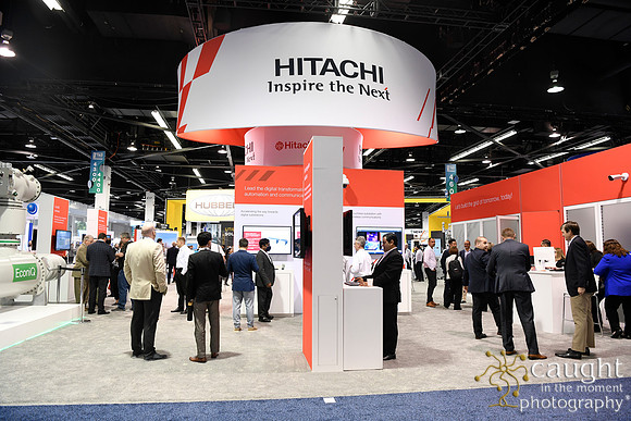 027 IEEE PES T&D 2024-Hitachi