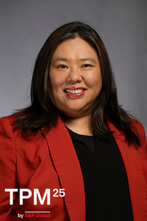 339 TPM25 Professional Headshots