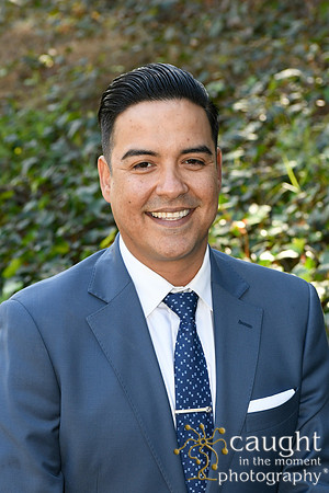 011 Marinez Family Portraits in Fullerton
