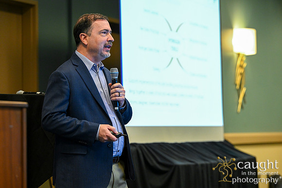 053 FuelCellSeminarLongBeach2023