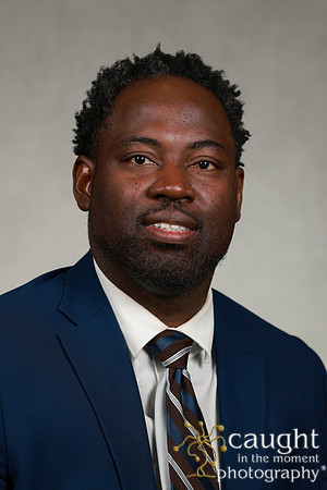 2371 STS2025 Headshots-The Hub
