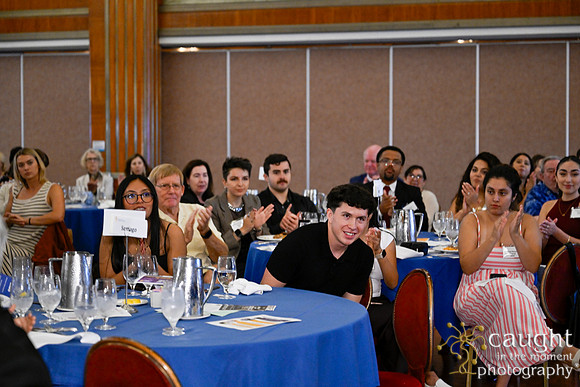 011 MarkBixbyLeadershipAward2025
