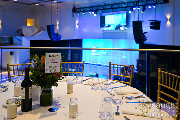 013 EcoCouture Gala 2024