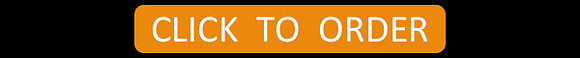 CLICK TO ORDER-orange on black