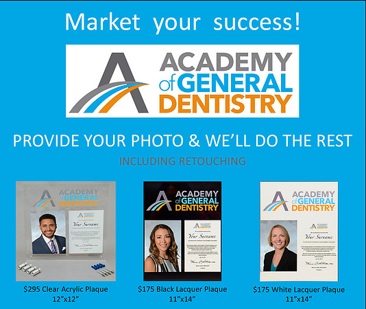 1st photo for landing page